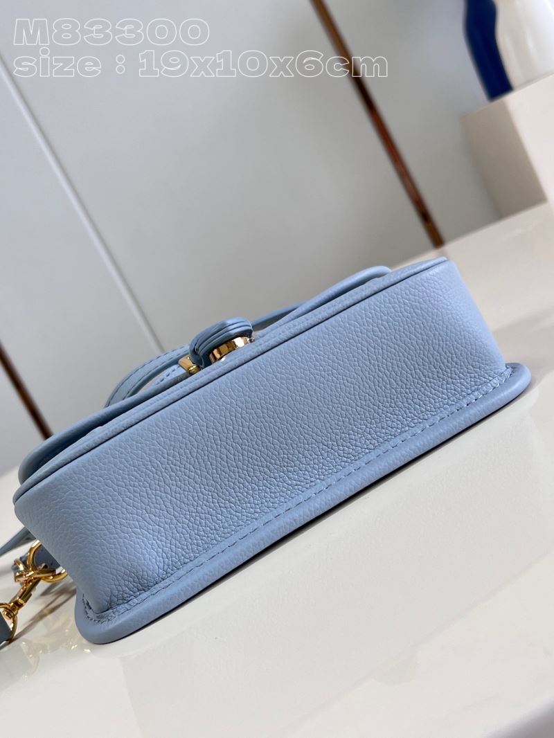 Louis Vuitton Satchel Bags